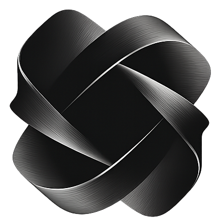 搞妹Logo